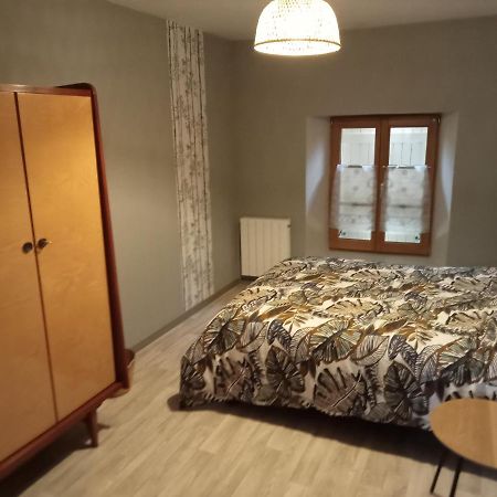 Apartament Loft Joinvillois Joinville Zewnętrze zdjęcie